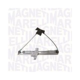 Magneti Marelli Mecanism actionare geam