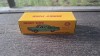 Macheta Dodge Royal Sedan - Dinky Toys