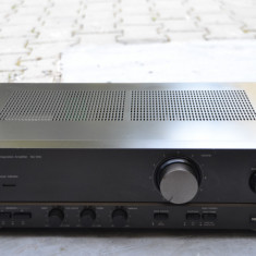 Amplificator Technics SU 610