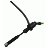 Sachs Pompa centrala, ambreiaj