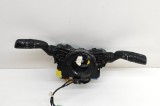Maneta semnalizare ștergătoare TOYOTA RAV 4 V XA50 2019 OEM: 42200-17L021,33400-17J781,12160-75L918 30467177