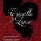 Carmilla and Laura