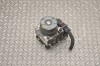 Pompa ABS AUDI A3 Limousine 8VS, 8VM 2016 OEM: 8V0614517B,8V0907379B 18130372