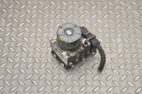 AUDI A3 Limousine 8VS, 8VM 2016 OEM: 8V0614517B,8V0907379B SKU: 18130372