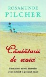 Cumpara ieftin Cautatorii de scoici/Rosamunde Pilcher