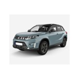 Perdele Auto Interior compatibile Suzuki Vitara 2020 -&gt;