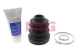 Ansamblu burduf articulatie planetara Mazda E, Xedos 6; Mitsubishi Space Runner; Nissan Axxess; Suzuki Grand Vitara I Motor 1.6 16V, 1.8 4WD, 2.0 i,