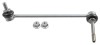 LEMF&Ouml;RDER 42830 01 Brat/bieleta suspensie, stabilizator