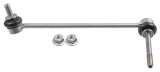 LEMF&Ouml;RDER 42830 01 Brat/bieleta suspensie, stabilizator