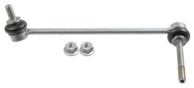 LEMF&amp;Ouml;RDER 42830 01 Brat/bieleta suspensie, stabilizator foto