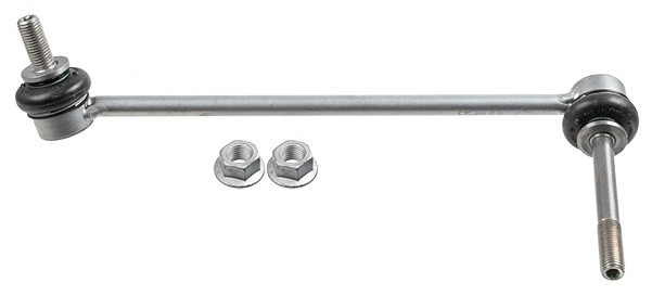LEMF&Ouml;RDER 42830 01 Brat/bieleta suspensie, stabilizator