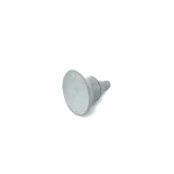 Picior pentru robot de bucătărie BOSCH 00182694 SIEMENS Original