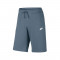 Pantaloni Scurti Nike Jersey - 804419-497