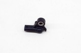 Senzor de impact st&acirc;nga spate LAND ROVER DISCOVERY SPORT L550 2016 OEM: FK72-14B006-AA 14571646