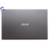 Capac ecran pentru laptopul Asus X415MA‑EK397