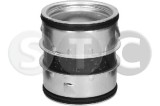 STC T409092 Furtun ear supraalimentare