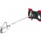Amestecator vopsea / mortar, 2650 W, Red Technic RTMI0018