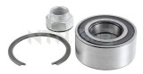 Rulment roata Fiat Bravo II, Doblo, Doblo Cargo, Doblo Sasiu; Opel Combo, Combo Tour Motor 1.3 D Multijet, 1.4, 1.4, 1.4, parte montare Axa fata