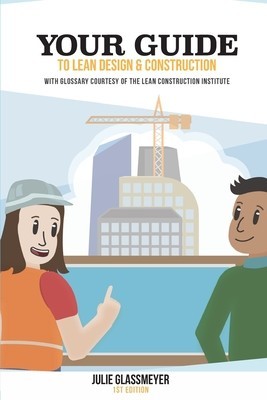 Your Guide to Lean Design and Construction foto
