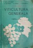 Viticultura Generala Partea 2 - M. Oslobeanu, M. Oprean, I. Alexandrescu (1979), Agronomie, Bucuresti