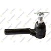 Cap bara Ford Explorer, 09.01-, 4.0, 4.0 4WD, 4.6, 4.6 4WD, Punte Fata, Stanga=Dreapta, TEKNOROT