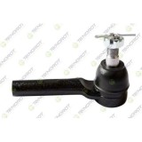 Cap bara Ford Explorer, 09.01-, 4.0, 4.0 4WD, 4.6, 4.6 4WD, Punte Fata, Stanga=Dreapta, TEKNOROT