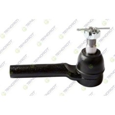 Cap bara Ford Explorer, 09.01-, 4.0, 4.0 4WD, 4.6, 4.6 4WD, Punte Fata, Stanga=Dreapta, TEKNOROT