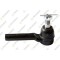 Cap bara Ford Explorer, 09.01-, 4.0, 4.0 4WD, 4.6, 4.6 4WD, Punte Fata, Stanga=Dreapta, TEKNOROT