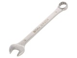 Cheie combinată 14mm oțel inoxidabil