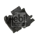 Febi Bilstein Bucsa, bara stabilizatoare