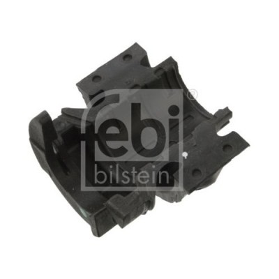 Febi Bilstein Bucsa, bara stabilizatoare foto