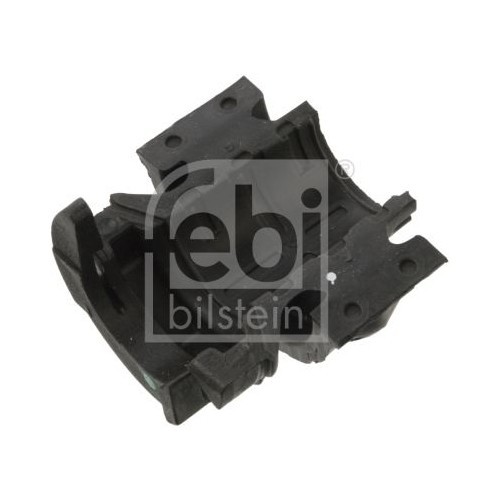 Febi Bilstein Bucsa, bara stabilizatoare