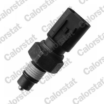 CALORSTAT by Vernet RS5610 Comutator lampa marsalier foto