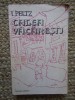 I. Peltz - Calea Vacaresti