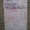 I. Peltz - Calea Vacaresti