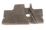 Scut motor central spate MERCEDES-BENZ A W176 2014 OEM: A2463520391 11738050