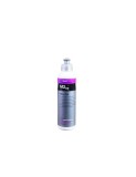 Pasta polish finish Koch Chemie Micro Cut M2.02 250 ML