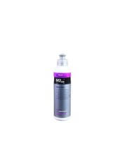 Pasta polish finish Koch Chemie Micro Cut M2.02 250 ML