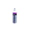 Pasta polish finish Koch Chemie Micro Cut M2.02 250 ML
