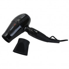 BaByliss PRO Dryers Bambino 5510E uscator de par (5510E) 1 buc