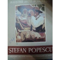 STEFAN POPESCU-GH.OPRESCU