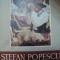 STEFAN POPESCU-GH.OPRESCU