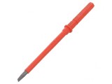 Tijă Izolată Plată 5,5x1,0mm Kraftform Kompakt