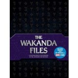 The Wakanda Files