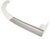 Maner usa inferioara C00895832 Beko 4326390100