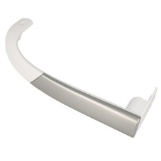 Maner usa inferioara C00895832 Beko 4326390100