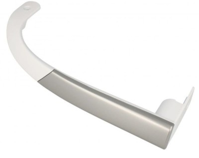 Maner usa inferioara C00895832 Beko 4326390100 foto