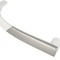 Maner usa inferioara C00895832 Beko 4326390100
