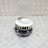 Ventilator aeroterma MERCEDES-BENZ E Coupe C238 2017 OEM: T58281B,0130309007,T83473B-A,F011500093,1035900093