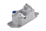 Radiator ulei motor, Termoflot Ford Kuga 2 2.5 110kw 2014-, Automat, NTY CCL-FR-012